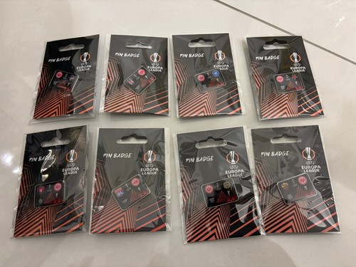 Eintracht frankfurt europa - frankfurt,