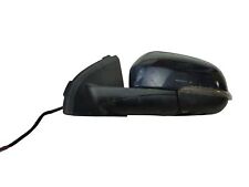 Außenspiegel links Volvo V60 I (2013-2018) 31402558 14 pin englische version RHD