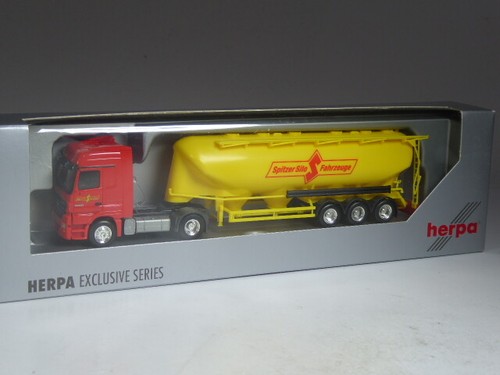 Herpa exclusiv - (yg-30,ag),