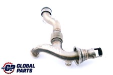 BMW E90 LCI F10  Leitung