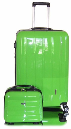 Kombi set 70cm polycarbon - kombi,