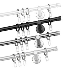 SN Deco - Stilgarnitur Brest