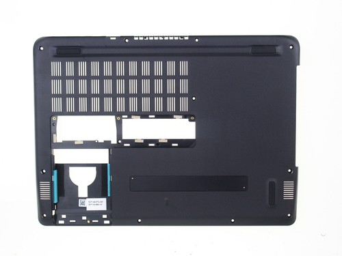 Acer aspire a314 cover - ,
