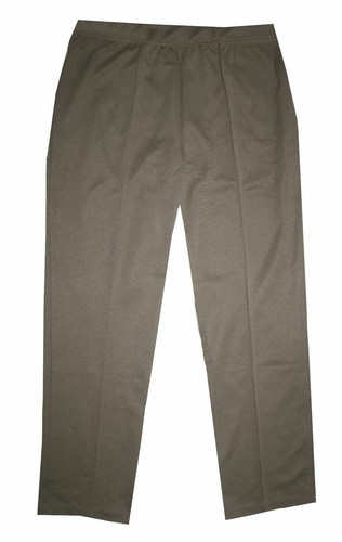 Schneider sportswear senioren - schneider,