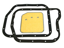 Automatik Getriebe V8 5.2-L. Getriebefilte Set Jeep Grand Cherokee ZJ 92-98