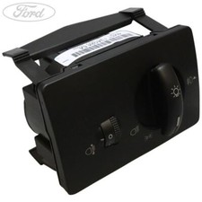 Original FORD Licht Regler