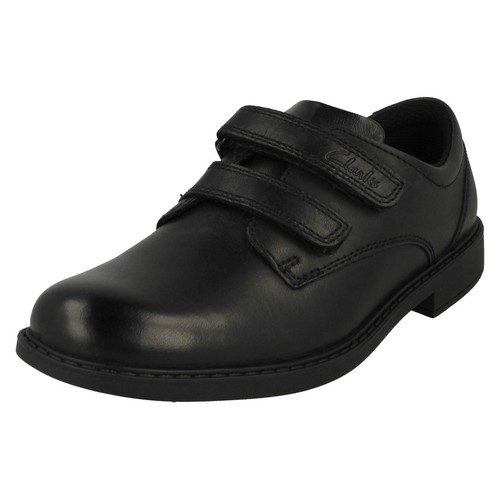 Jungen clarks formelle - jungen,