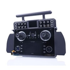 FrSky Tandem XE 24 Kanäle