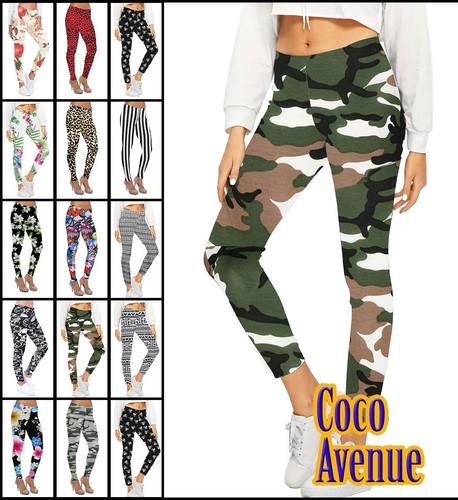 Damen fitness leggings dehnbar - fitness,