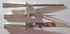 Sheffield Sterling handle