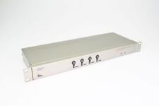 ATEN CS-9134, MASTER VIEW