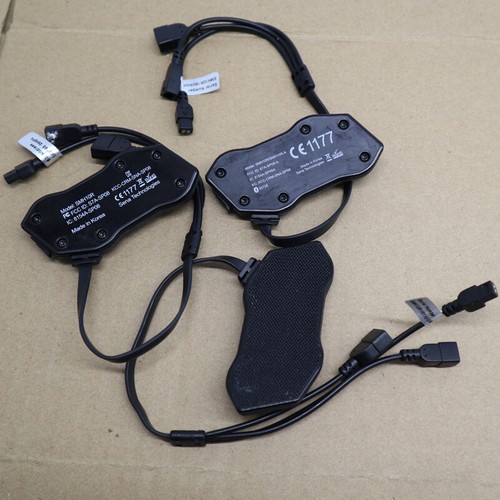 1pc original sena smh10r - sena,