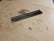 4 Stößel Motor 2LD Güldner Fahr 