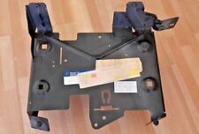 Mercedes Benz, CD-Halter W210 S210  A2108202514