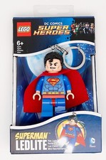 LEGO® 6145203 DC Super Heroes