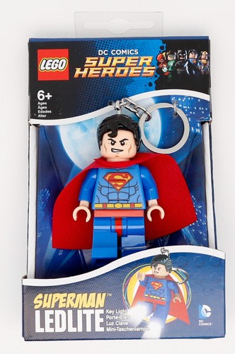 Lego 6145203 super heroes - 6145203,