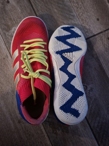 Adidas fußballschuhe - adidas, ★