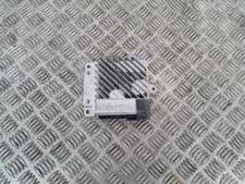 Mazda 6 Sport Nav D 2012-2015