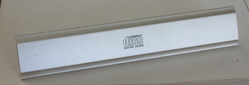 Sony cdp x559 player es - sony, cdp-x559