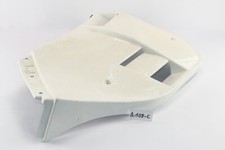 Triumph Trophy 1200 T300 - Seitenverkleidung Verkleidung Pichler EXS E100016747