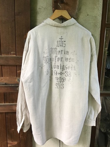 Anno domini design - domini, rosenheim