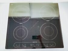 IKEA TYPE PLEI8 (I3 1118)