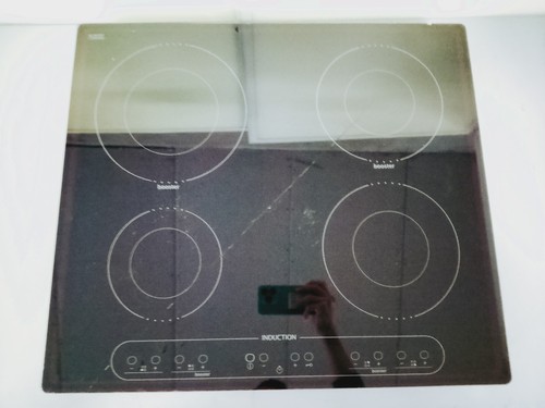 Ikea type plei8 - plei8, (i3