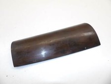 Handschuhfachklappe Deckel Handschuhfach Holz Mercedes Ponton 