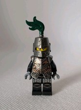 lego kingdoms cas462 dragon