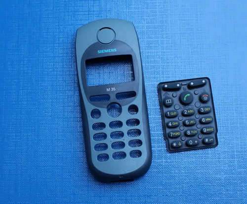 Original siemens m35 - original,