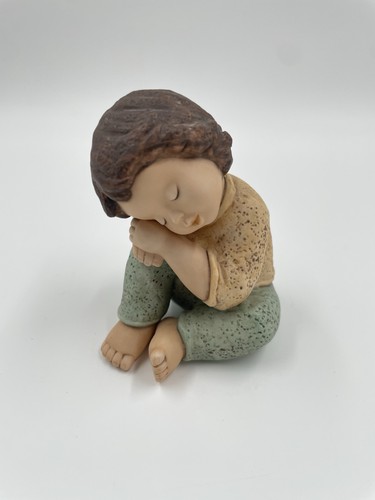 Goebel figur nina und - goebel,