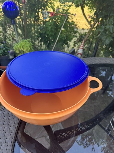 Neu wertig tupperware - neu,
