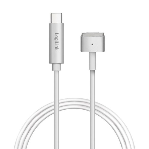 Logilink usb apple - logilink,