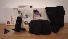 BORT Ellenbogen ROM-Orthese