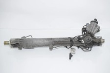 BMW F10 530d xDrive F06 F12