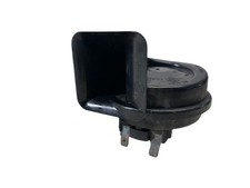 Smart 451 Fortwo Hupe