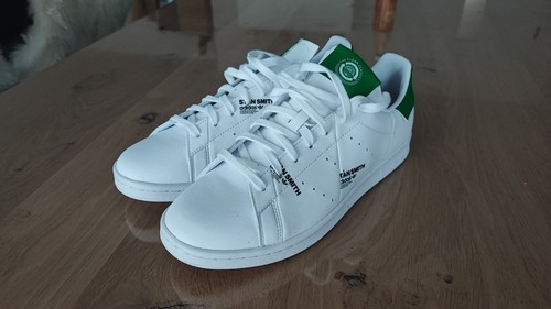 Adidas men originals stan - originals,