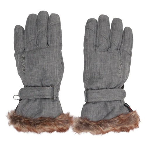 Etirel handschuhe größe - etirel,, handschuhe,