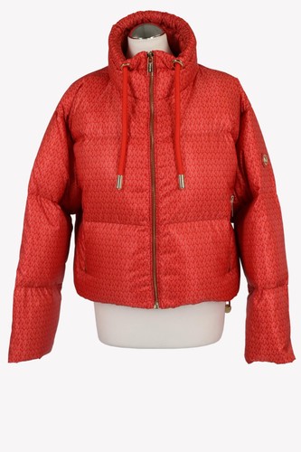 Michael kors damen - michael,