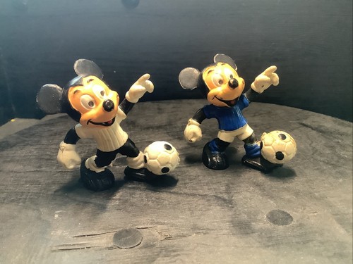 Disney bully bullyland - disney,
