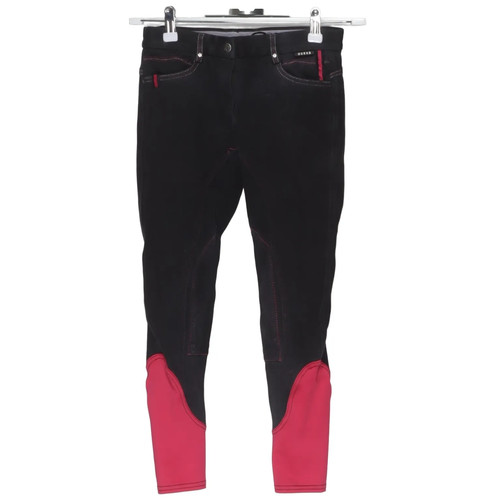 Horka reithose größe 152 - reithose,, größe: