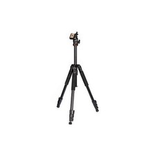 Hama 004291 Traveller 163 Ball