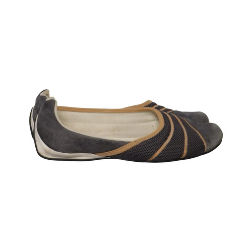 Puma ballerinas größe 39 - größe:,