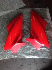 XJ600 Diverson