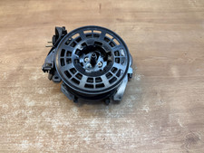 Miele kabelrolle s8000 - miele,