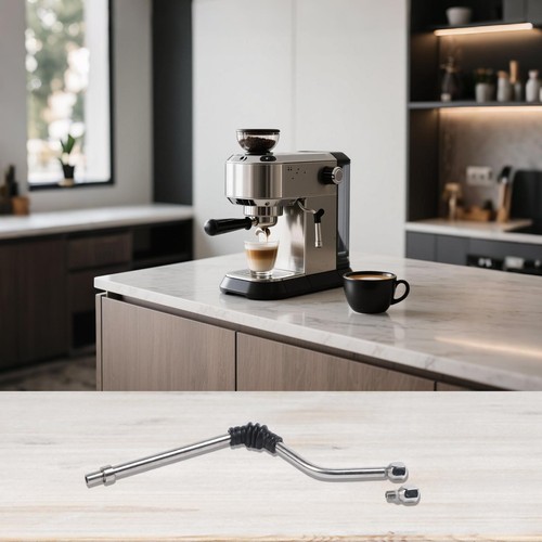 Für gaggia - für, viva