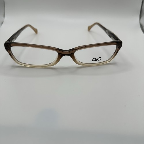 Dolce gabbana g 1489 - dolce, d&g