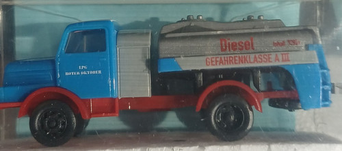Modelleisenbahn spur tillig - tt,