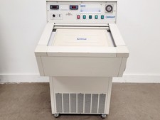 Bright OTF/AS/EC 960841296