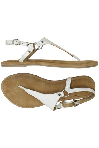 Tamaris sandalen damen - sandalen,